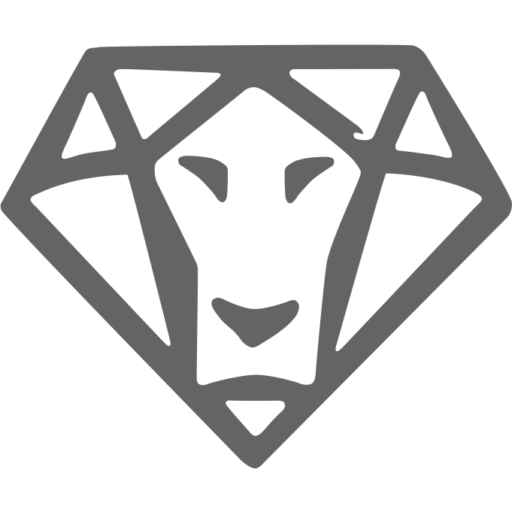 Lion Gris Gems & Jewellery